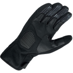 tucano-urbano_textile-gloves_bro_black_detail1.jpg