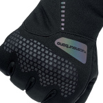 tucano-urbano_textile-gloves_bro_black_detail3.jpg
