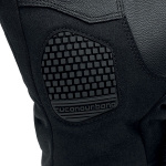 tucano-urbano_textile-gloves_bro_black_detail5.jpg