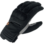 tucano-urbano_textile-gloves_dust_black.jpg