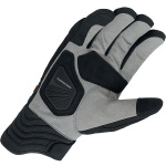 tucano-urbano_textile-gloves_dust_black_detail1.jpg