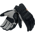 tucano-urbano_textile-gloves_dust_black_detail2.jpg