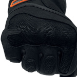 tucano-urbano_textile-gloves_dust_black_detail3.jpg