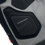 tucano-urbano_textile-gloves_dust_black_detail5.jpg