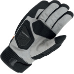 tucano-urbano_textile-gloves_ladies-dust_black_detail1.jpg