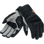 tucano-urbano_textile-gloves_ladies-dust_black_detail2.jpg