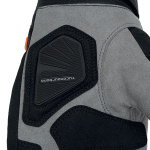 tucano-urbano_textile-gloves_ladies-dust_black_detail4.jpg