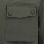 tucano-urbano_textile-jacket_david_airborne-green_detail2.jpg