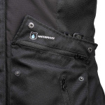tucano-urbano_textile-jacket_ladies-4stroke_black_detail4.jpg