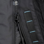 tucano-urbano_textile-jacket_ladies-4stroke_black_detail8.jpg