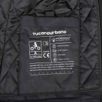 tucano-urbano_textile-jacket_ladies-4stroke_black_detail9.jpg