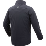 Tucano Urbano Urban District Textile Jacket - Dark Blue Thumb 1