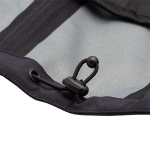 Tucano Urbano Urban District Textile Jacket - Dark Blue Thumb 10