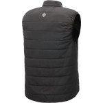 Tucano Urbano Urban District Textile Jacket - Dark Blue Thumb 3