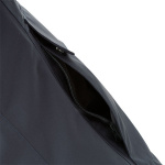Tucano Urbano Urban District Textile Jacket - Dark Blue Thumb 4