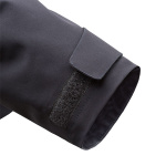 Tucano Urbano Urban District Textile Jacket - Dark Blue Thumb 5