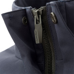 Tucano Urbano Urban District Textile Jacket - Dark Blue Thumb 6