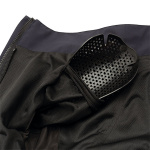 Tucano Urbano Urban District Textile Jacket - Dark Blue Thumb 9