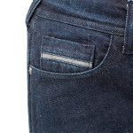 tucano-urbano_zena-jeans_dark-blue_detail4.jpg