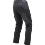 tucano-urbano_zeno-jeans_black_detail1.jpg
