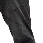 tucano-urbano_zeno-jeans_black_detail5.jpg