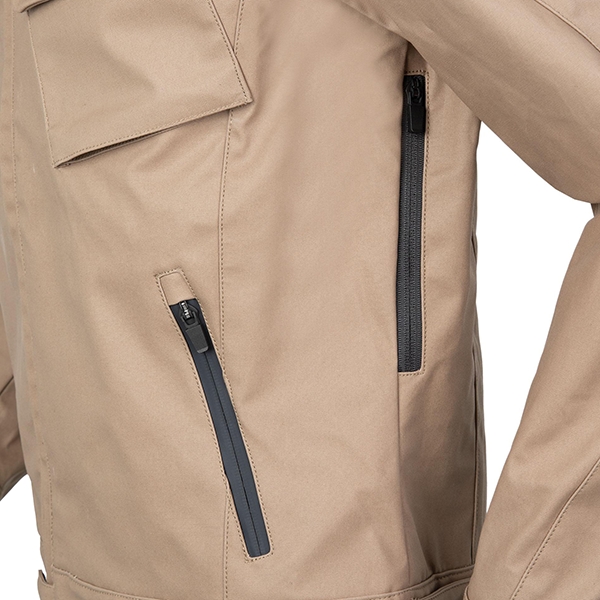 tucano_urbano_pol-2g_textile-jacket_kaki_detail1.png