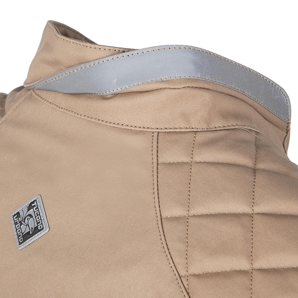 tucano_urbano_pol-2g_textile-jacket_kaki_detail2.png