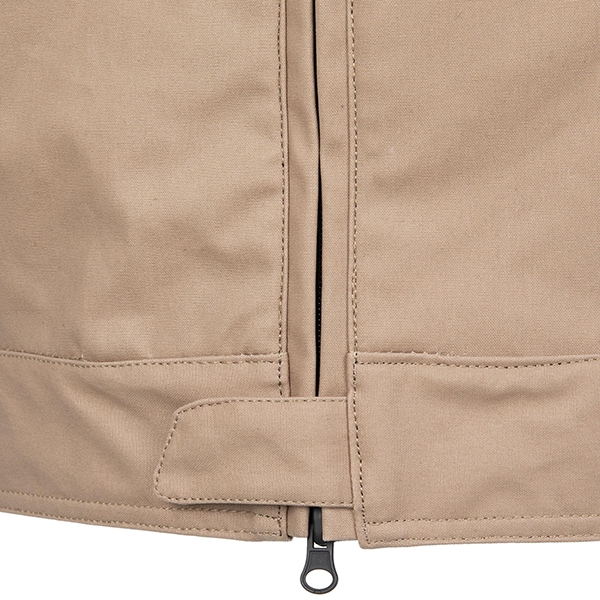 tucano_urbano_pol-2g_textile-jacket_kaki_detail3.png