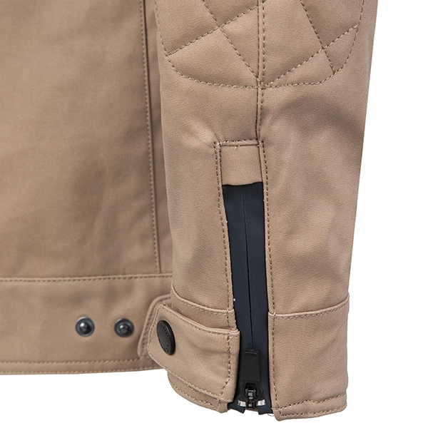 tucano_urbano_pol-2g_textile-jacket_kaki_detail4.png