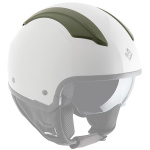 tucano_urbano_vent_covers_airborne_green.jpg