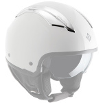 tucano_urbano_vent_covers_chrome_.jpg