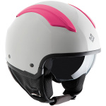 tucano_urbano_vent_covers_pink.jpg