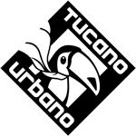 Tucano Urbano