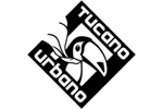 Tucano Urbano