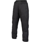tucanourbano_trousers_pantawarm_black_detail1.jpg