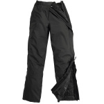 tucanourbano_trousers_pantawarm_black_detail2.jpg
