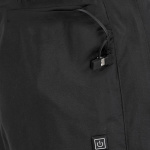 tucanourbano_trousers_pantawarm_black_detail3.jpg