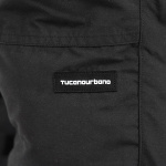 tucanourbano_trousers_pantawarm_black_detail4.jpg