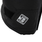tucanourbano_trousers_pantawarm_black_detail5.jpg