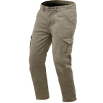 tucarnourbano_jeans_molo_cargo_sand_short_detail2.jpg