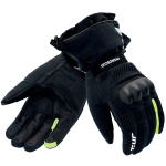 tur-g-two-pro-gloves-black-yellow.jpg