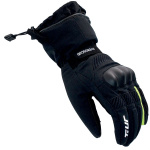 tur-g-two-pro-gloves-black-yellow_detail2.jpg