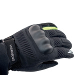tur-g-two-pro-gloves-black-yellow_detail3.jpg