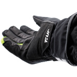 tur-g-two-pro-gloves-black-yellow_detail4.jpg