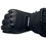 tur-g-two-pro-gloves-black-yellow_detail6.jpg