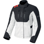 tur-lady-overcast-jacket-ice-black.jpg
