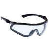 ugly-fish_flare_clear-lens.jpg