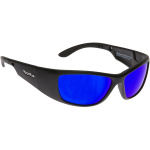 ugly-fish_sunglasses_rs6606x-warhead_blue-revo.jpg