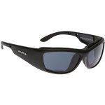 ugly-fish_sunglasses_rs6606x-warhead_dark-smoke.jpg