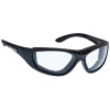 ugly-fish_ultimate_clear-lens_with-foam.jpg